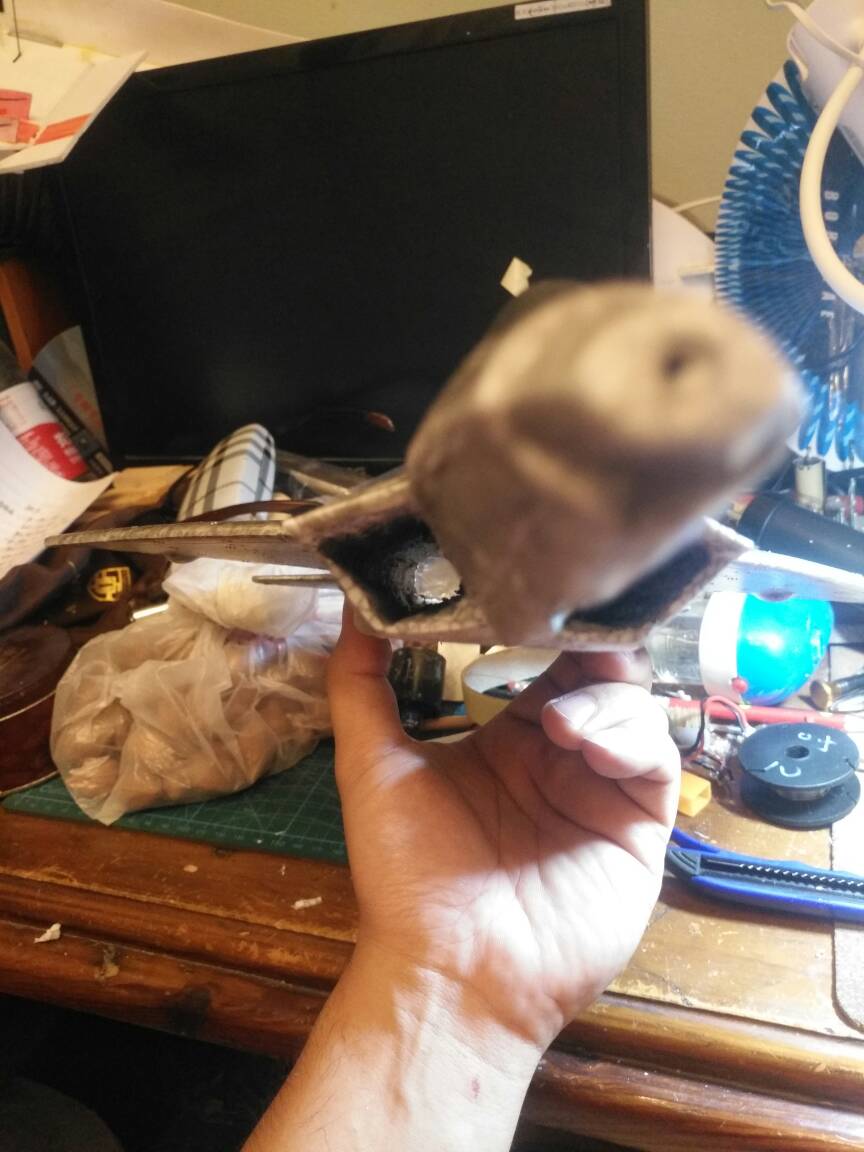 手抛f22改造，持续更新 f35和f22区别,歼20与f22对比,f22和f35,f22和歼20,f22有多少架 作者:天天见源 5130 