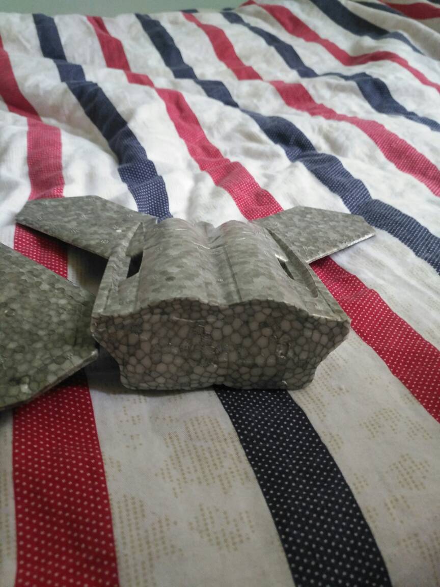 手抛f22改造，持续更新 f35和f22区别,歼20与f22对比,f22和f35,f22和歼20,f22有多少架 作者:天天见源 7235 