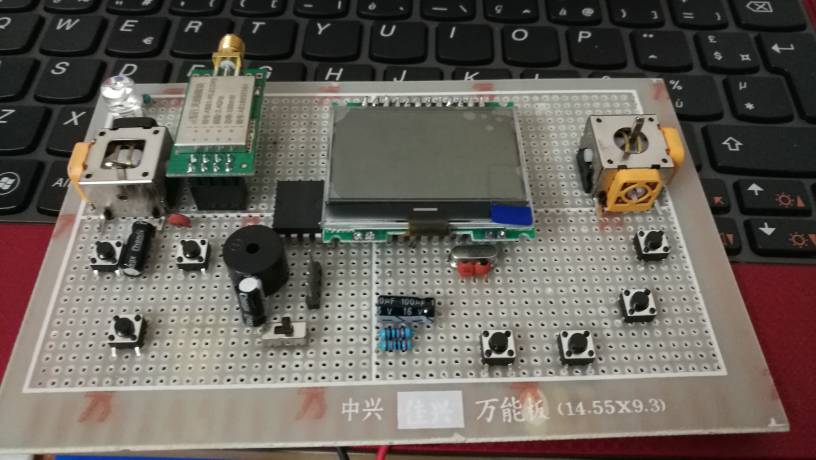 我的第一个简陋的萝莉控  作者:2272778006 585 