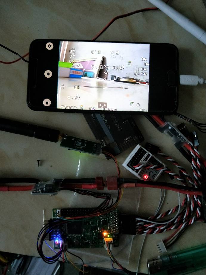 osd所有数据都是零 OSD 作者:287577619@.com 7543 
