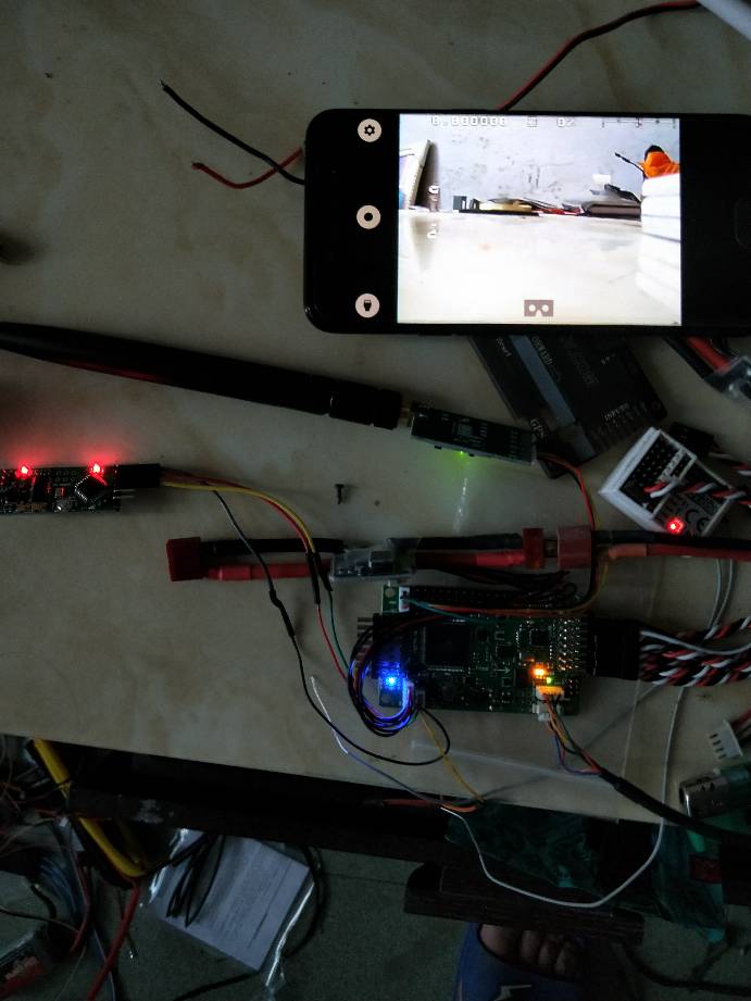 osd所有数据都是零 OSD 作者:287577619@.com 2501 