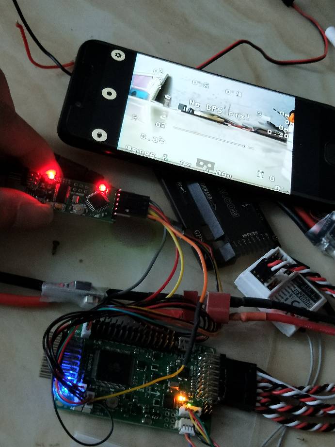 osd所有数据都是零 OSD 作者:287577619@.com 2000 