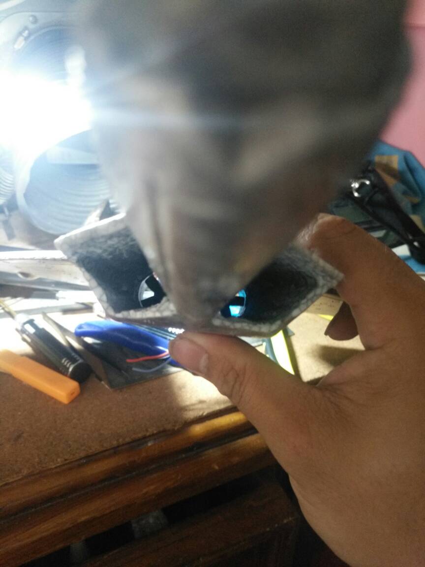 手抛f22改造，持续更新 f35和f22区别,歼20与f22对比,f22和f35,f22和歼20,f22有多少架 作者:天天见源 4757 