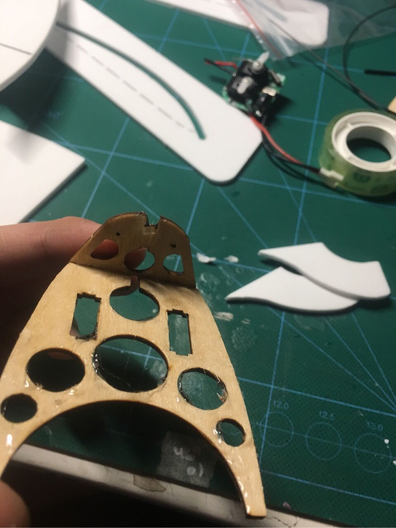 简单几步就爽飞，好飞易做jbug 北京爽易科技,爽易贷升级,苏州爽易,话不多说 作者:扑翼梦 2728 