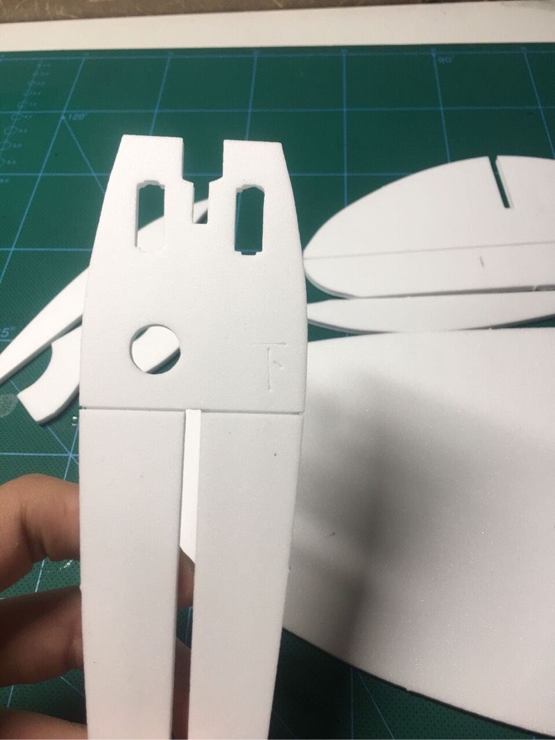 简单几步就爽飞，好飞易做jbug 北京爽易科技,爽易贷升级,苏州爽易,话不多说 作者:扑翼梦 9149 