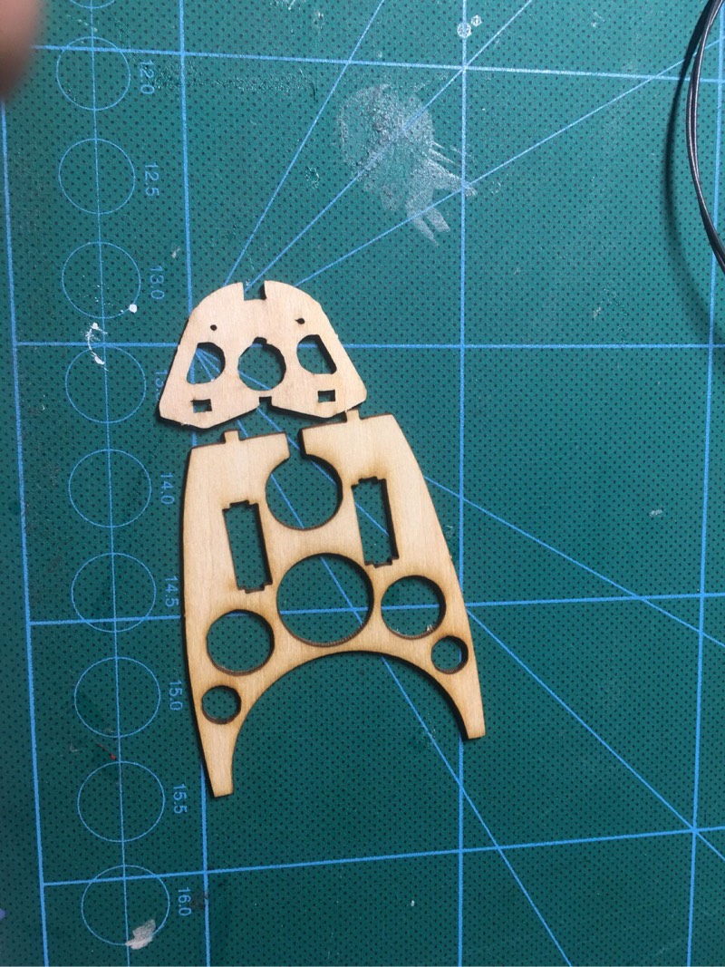 简单几步就爽飞，好飞易做jbug 北京爽易科技,爽易贷升级,苏州爽易,话不多说 作者:扑翼梦 3920 