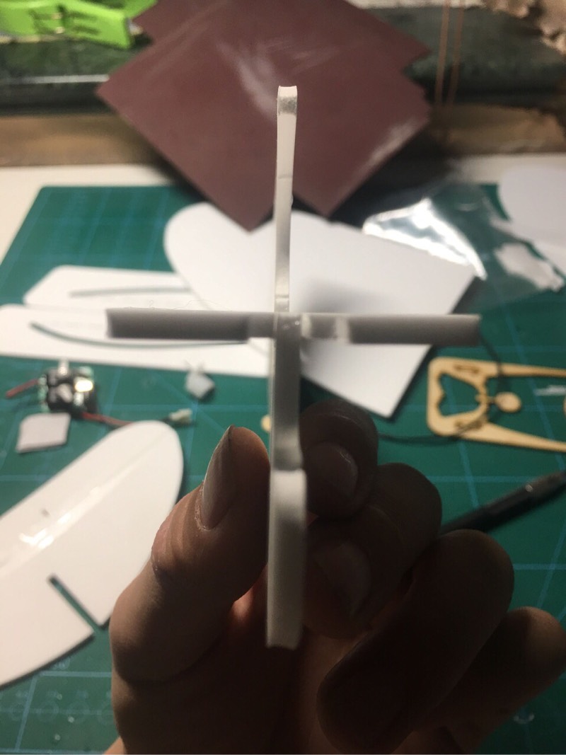 简单几步就爽飞，好飞易做jbug 北京爽易科技,爽易贷升级,苏州爽易,话不多说 作者:扑翼梦 3675 