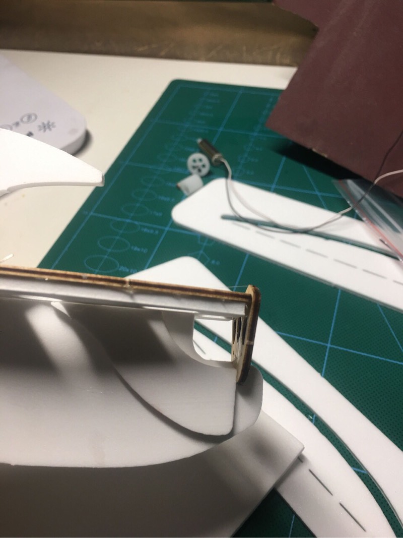 简单几步就爽飞，好飞易做jbug 北京爽易科技,爽易贷升级,苏州爽易,话不多说 作者:扑翼梦 3408 