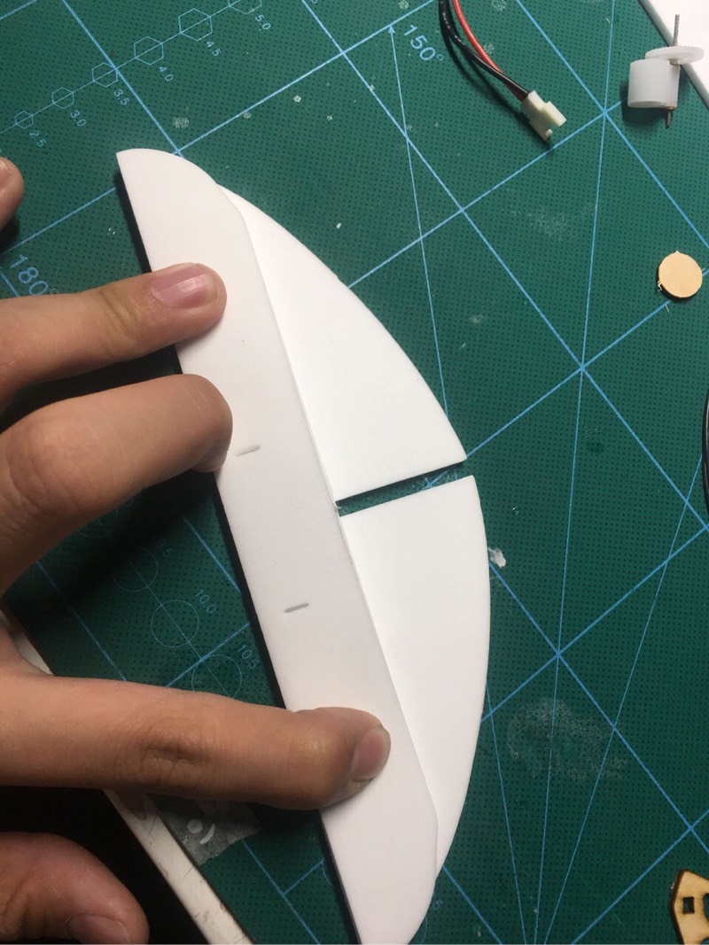 简单几步就爽飞，好飞易做jbug 北京爽易科技,爽易贷升级,苏州爽易,话不多说 作者:扑翼梦 5879 