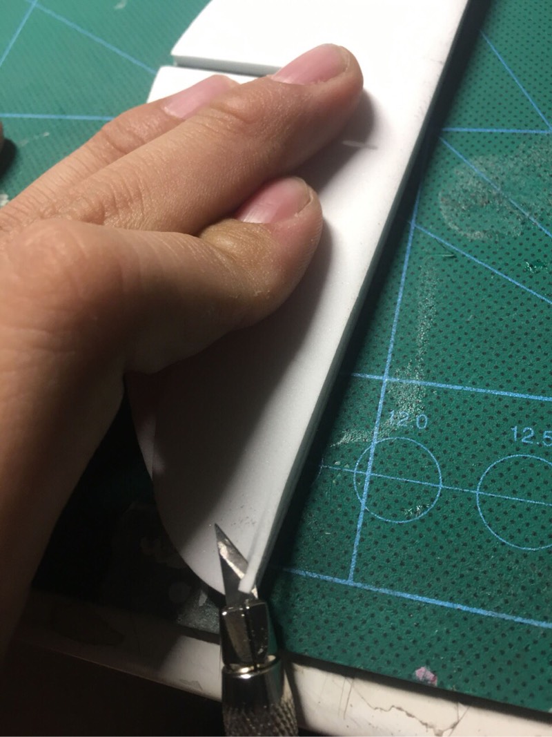 简单几步就爽飞，好飞易做jbug 北京爽易科技,爽易贷升级,苏州爽易,话不多说 作者:扑翼梦 816 