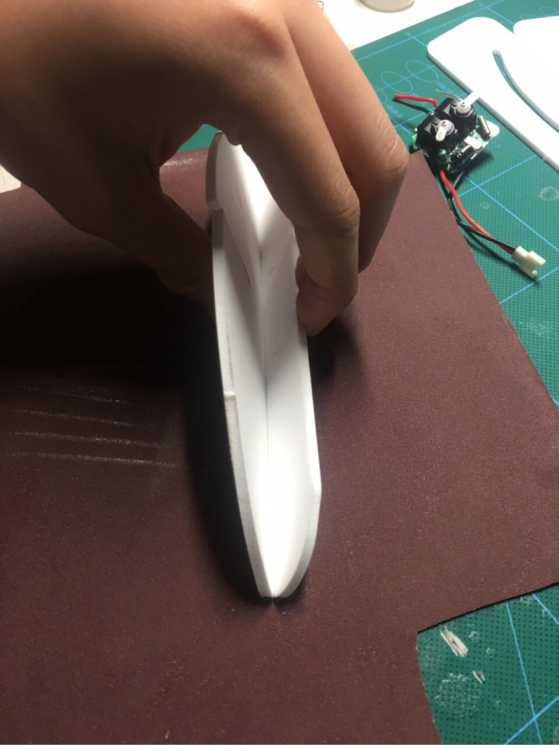 简单几步就爽飞，好飞易做jbug 北京爽易科技,爽易贷升级,苏州爽易,话不多说 作者:扑翼梦 8512 