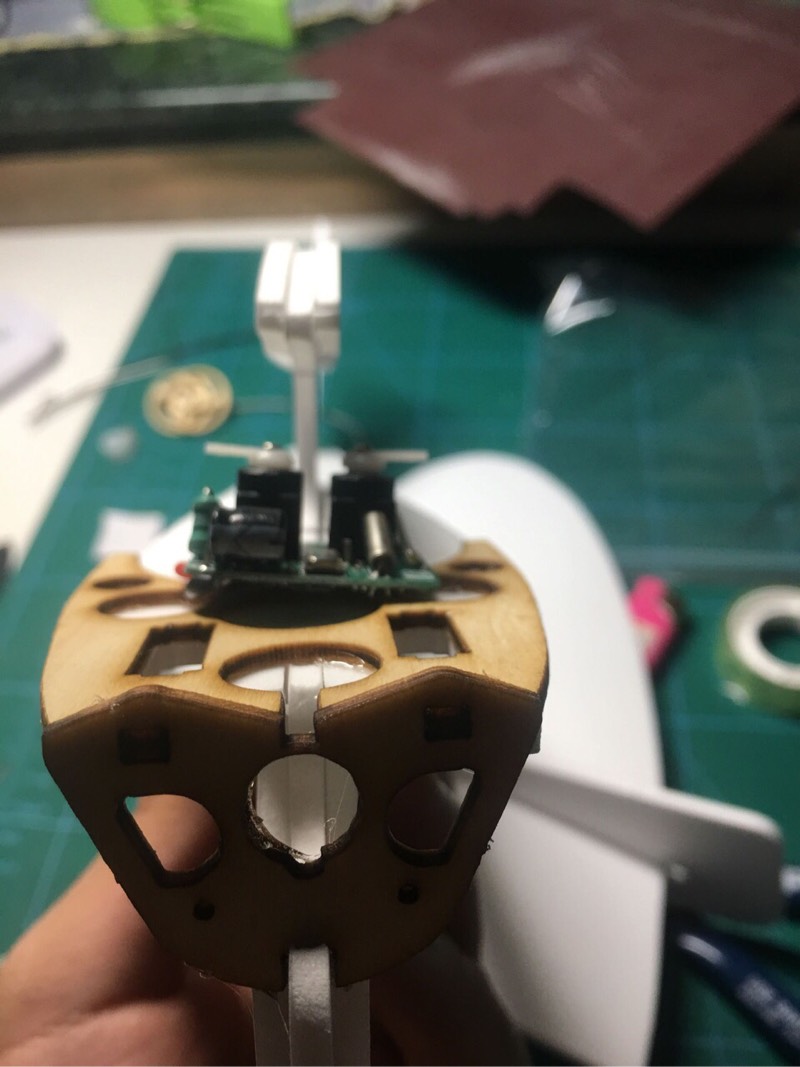 简单几步就爽飞，好飞易做jbug 北京爽易科技,爽易贷升级,苏州爽易,话不多说 作者:扑翼梦 8420 