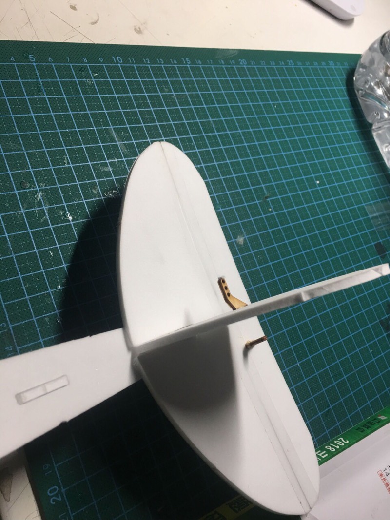 简单几步就爽飞，好飞易做jbug 北京爽易科技,爽易贷升级,苏州爽易,话不多说 作者:扑翼梦 4972 