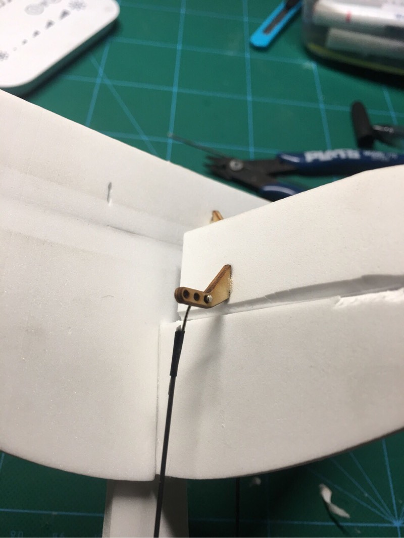 简单几步就爽飞，好飞易做jbug 北京爽易科技,爽易贷升级,苏州爽易,话不多说 作者:扑翼梦 6828 