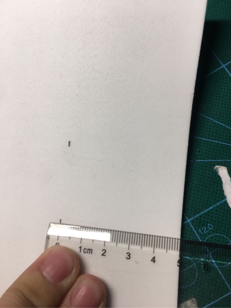 简单几步就爽飞，好飞易做jbug 北京爽易科技,爽易贷升级,苏州爽易,话不多说 作者:扑翼梦 1767 