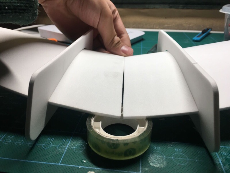简单几步就爽飞，好飞易做jbug 北京爽易科技,爽易贷升级,苏州爽易,话不多说 作者:扑翼梦 6157 