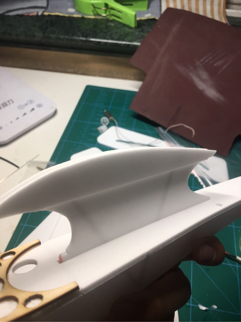 简单几步就爽飞，好飞易做jbug 北京爽易科技,爽易贷升级,苏州爽易,话不多说 作者:扑翼梦 987 