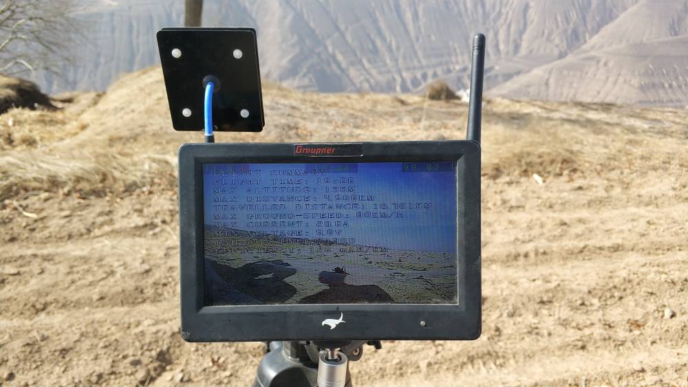 【成绩统计】CHINAFPV猫总_固定翼FPV长航时网络PK公开赛 航模,固定翼,电池,电机 作者:Pilot_sg 5761 