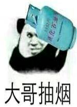 关于遥控器的选择  作者:带着梦想起飞 7832 