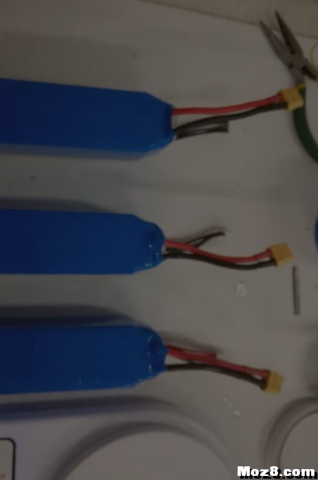 自组4S分享 4s什么意思,保时捷4s,大众4s,奔驰4s,汽车分享 作者:fpvfpv 5959 