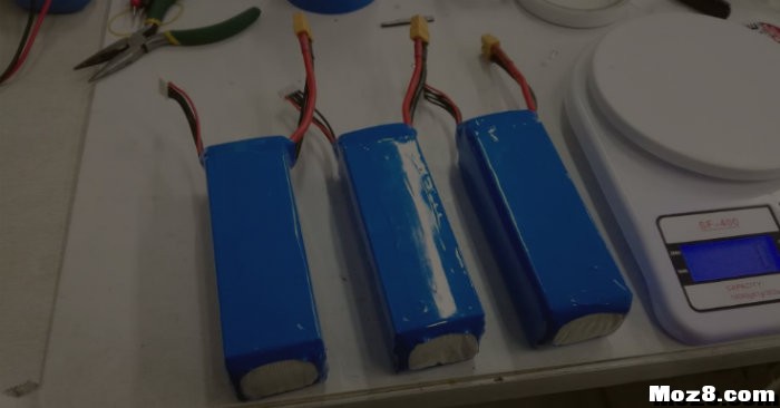 自组4S分享 4s什么意思,保时捷4s,大众4s,奔驰4s,汽车分享 作者:fpvfpv 1408 