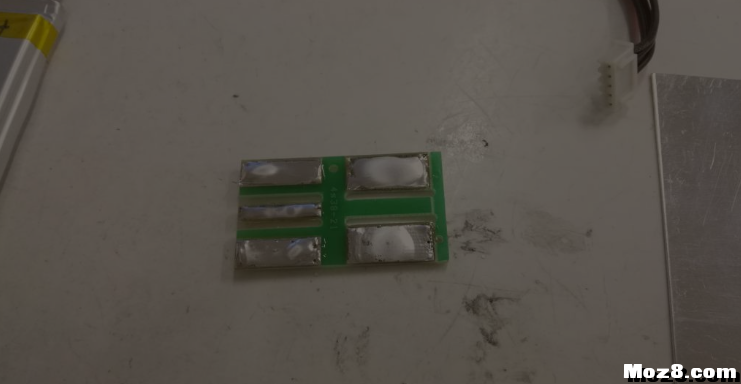 自组4S分享 4s什么意思,保时捷4s,大众4s,奔驰4s,汽车分享 作者:fpvfpv 9317 