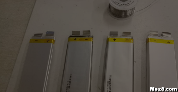 自组4S分享 4s什么意思,保时捷4s,大众4s,奔驰4s,汽车分享 作者:fpvfpv 8217 