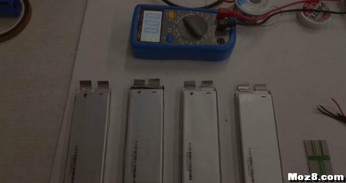 自组4S分享 4s什么意思,保时捷4s,大众4s,奔驰4s,汽车分享 作者:fpvfpv 4881 