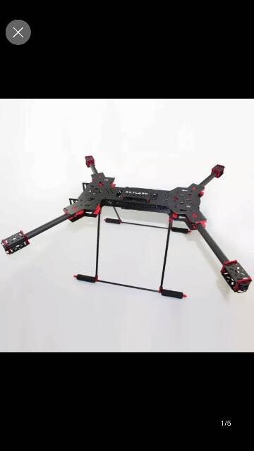 h4680 图纸,app,h4680机架配置,买哈佛h6还是h4,哈弗h4怎么样 作者:飞飞机使我快乐 2737 