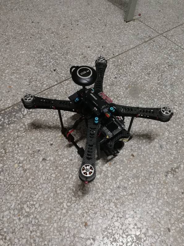 猛禽360航拍无人机 无人机,航拍 作者:XFXFXF 7555 