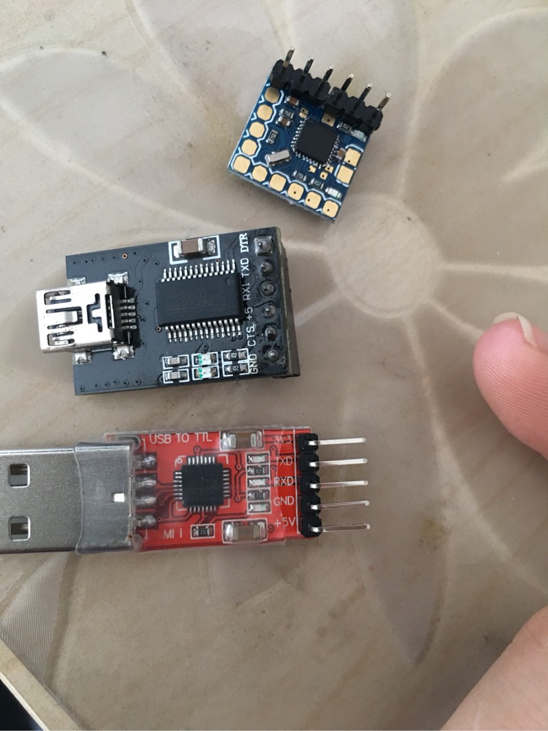 求助Mini OSD连接电脑 OSD,app,路大神,求助,连接 作者:19930102fxy 372 