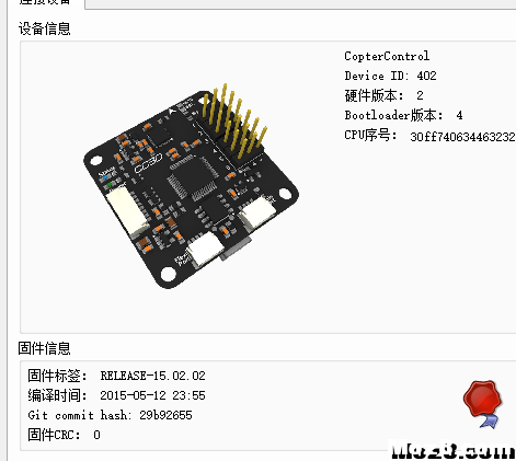 这个版本的cc3d是不是刷不了BF了啊 是不是,这个,版本,不是,不了 作者:WMISSF 2951 