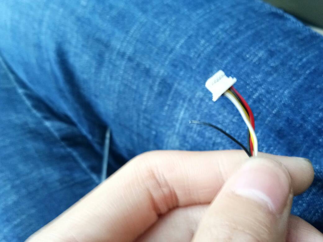 我的图传显示不了图像 图传 作者:旧陌网络科技 2720 