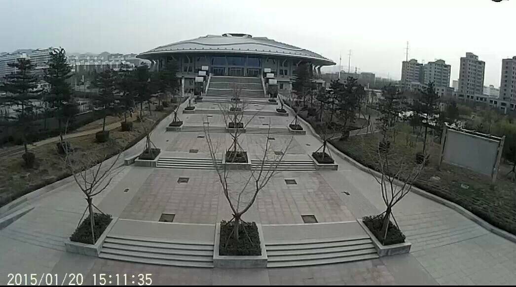 老家底了 老家底儿紫砂 作者:布日格德 4724 