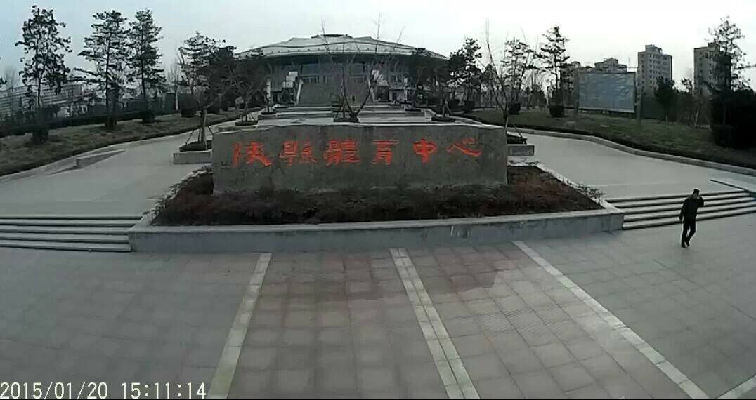 老家底了 老家底儿紫砂 作者:布日格德 7302 