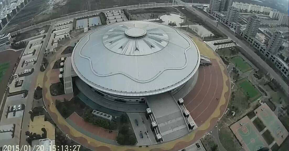 老家底了 老家底儿紫砂 作者:布日格德 5836 