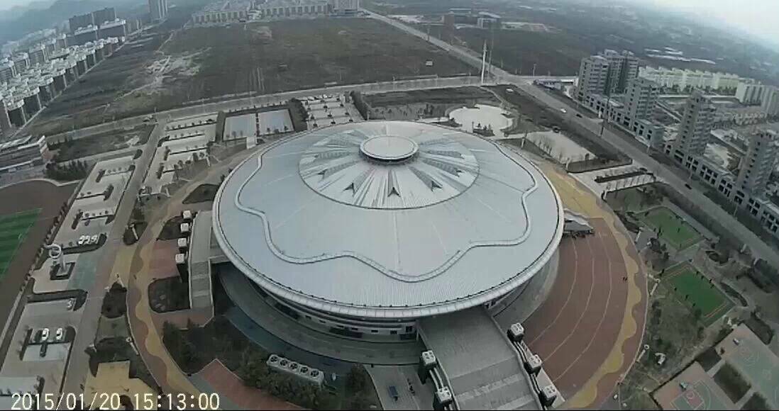 老家底了 老家底儿紫砂 作者:布日格德 6241 