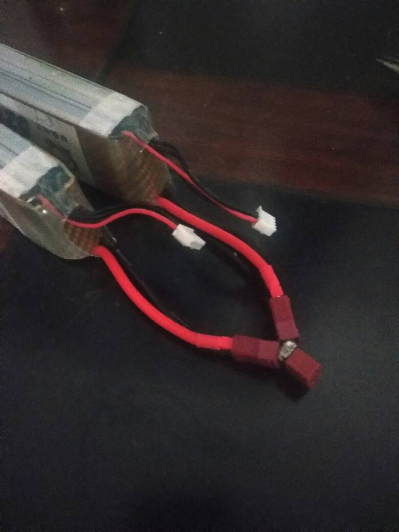 有没有才？？？ 有没有可以看,有没有一个,有没有这个 作者:秃鹫的天堂 8645 