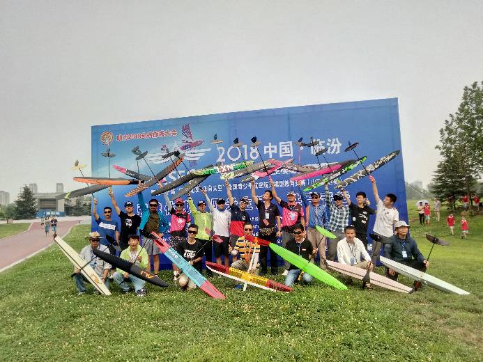 第二十届“飞向北京飞向太空”全国青少赛山西预选赛 飞向太空,预选赛 作者:逐风者rx 5521 