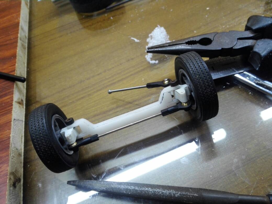 有图之→diy擎天柱拖头→彼得比尔特 图纸,DIY,彼得比尔特379,彼得比尔特352 作者:Soar 5368 