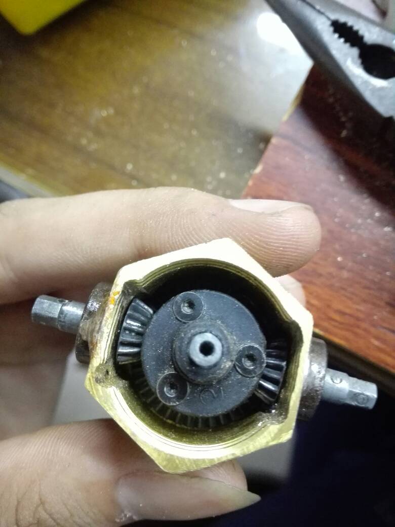 有图之→diy擎天柱拖头→彼得比尔特 图纸,DIY,彼得比尔特379,彼得比尔特352 作者:Soar 6359 