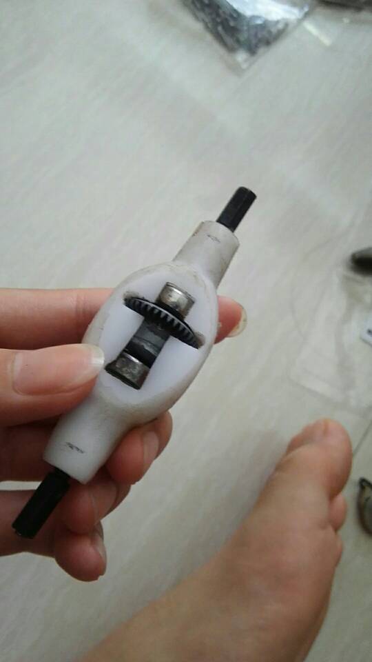 有图之→diy擎天柱拖头→彼得比尔特 图纸,DIY,彼得比尔特379,彼得比尔特352 作者:Soar 5572 