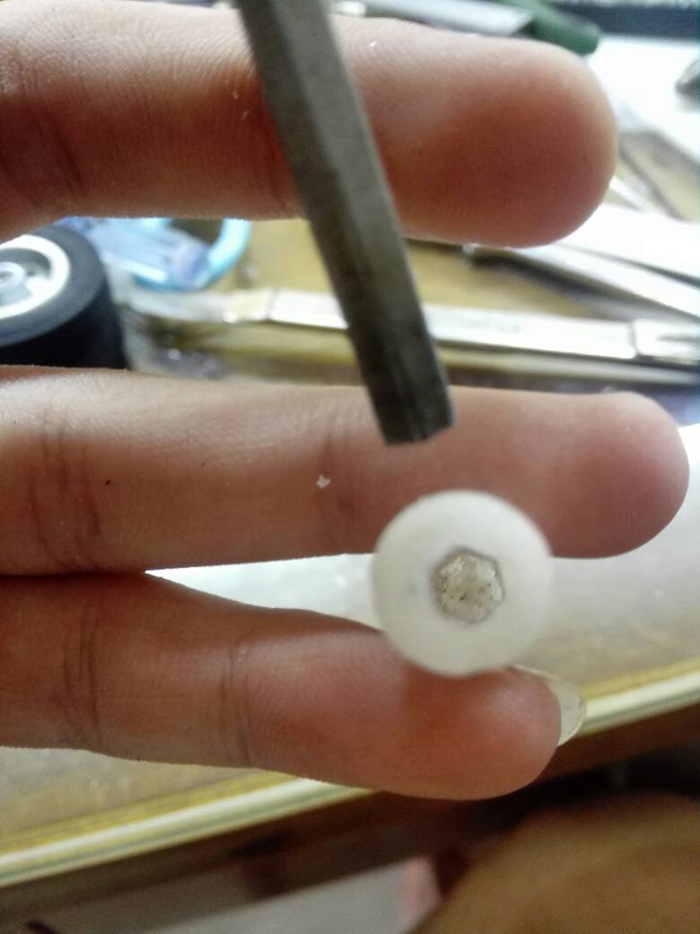 有图之→diy擎天柱拖头→彼得比尔特 图纸,DIY,彼得比尔特379,彼得比尔特352 作者:Soar 9530 