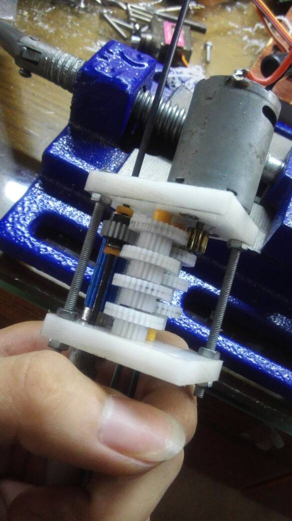 有图之→diy擎天柱拖头→彼得比尔特 图纸,DIY,彼得比尔特379,彼得比尔特352 作者:Soar 729 