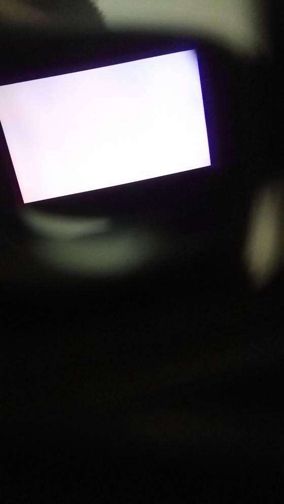 新人要凉了，这FPV眼镜还会白屏，都这样吗？ FPV,vue 眼镜 凉了 作者:DaNaoFu 1742 