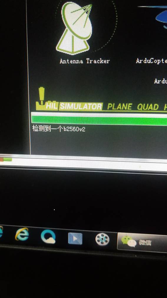 刷不了固件怎么回事 固件,k2刷什么固件好 作者:18549831187 5009 