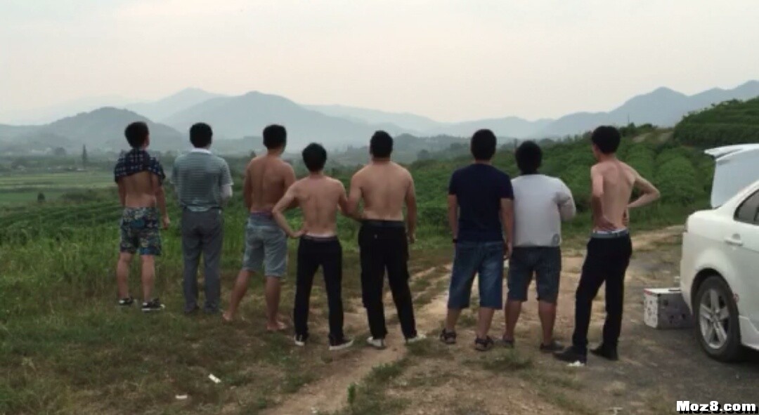 散了..... FPV,蒙脱石散,蚬壳胃散,止痛散,四妙散 作者:xiaoyi1225 1401 