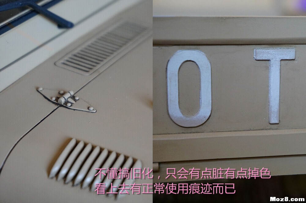 娜美家的FJ45丰田农用车 模型,youku,还不错,老爷车,娜美 作者:找碴 9070 