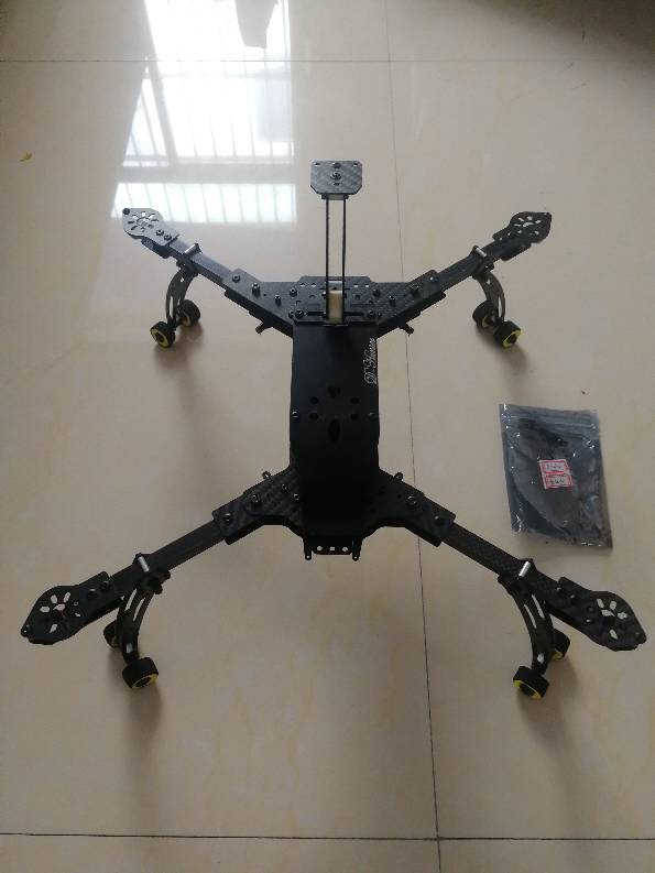 dh410机架 机架,集成声卡机架,dhjhol 作者:XFXFXF 5093 