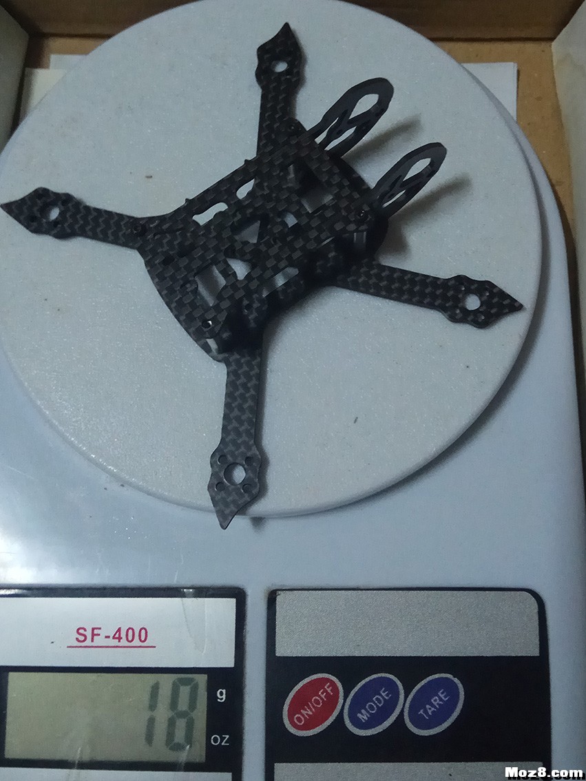半退模，按捺不住搞个架子总可以吧 5的,一张,合照,兄弟,懒的 作者:黄蜂 1329 